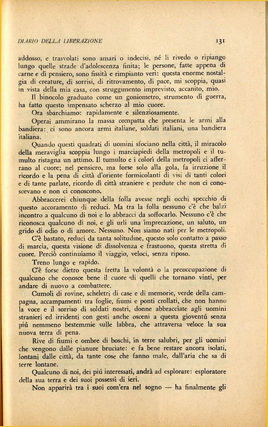 1700131.jpg
