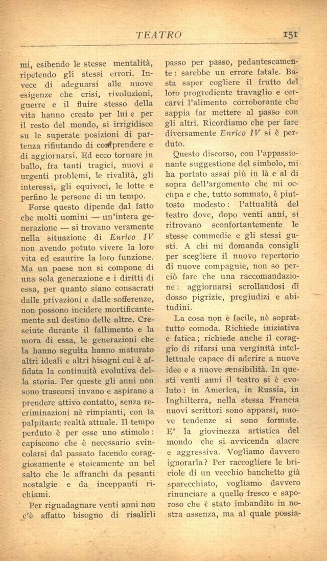 0300151.jpg