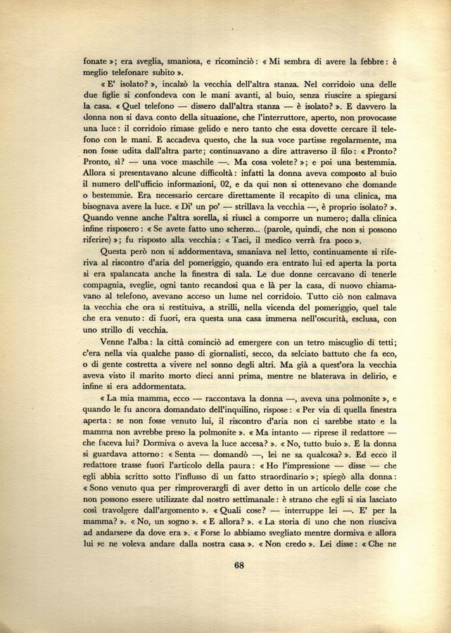 0300068.jpg