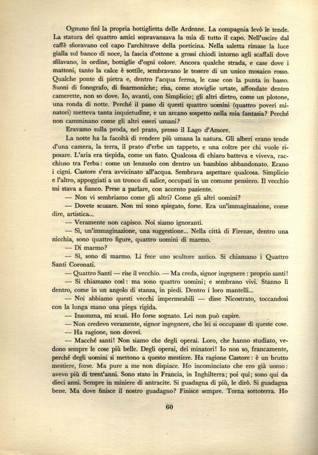 0200060.jpg