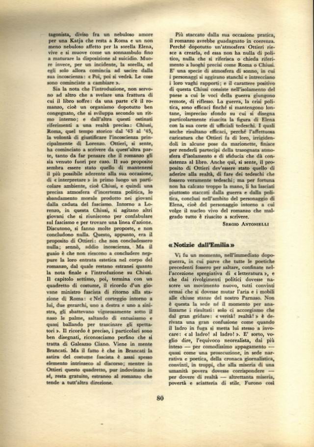 0200080.jpg