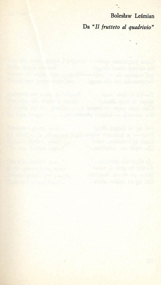 1100019.jpg