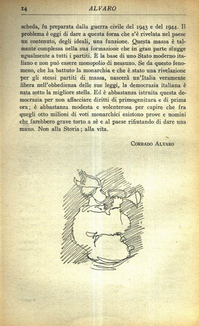 1900014.jpg