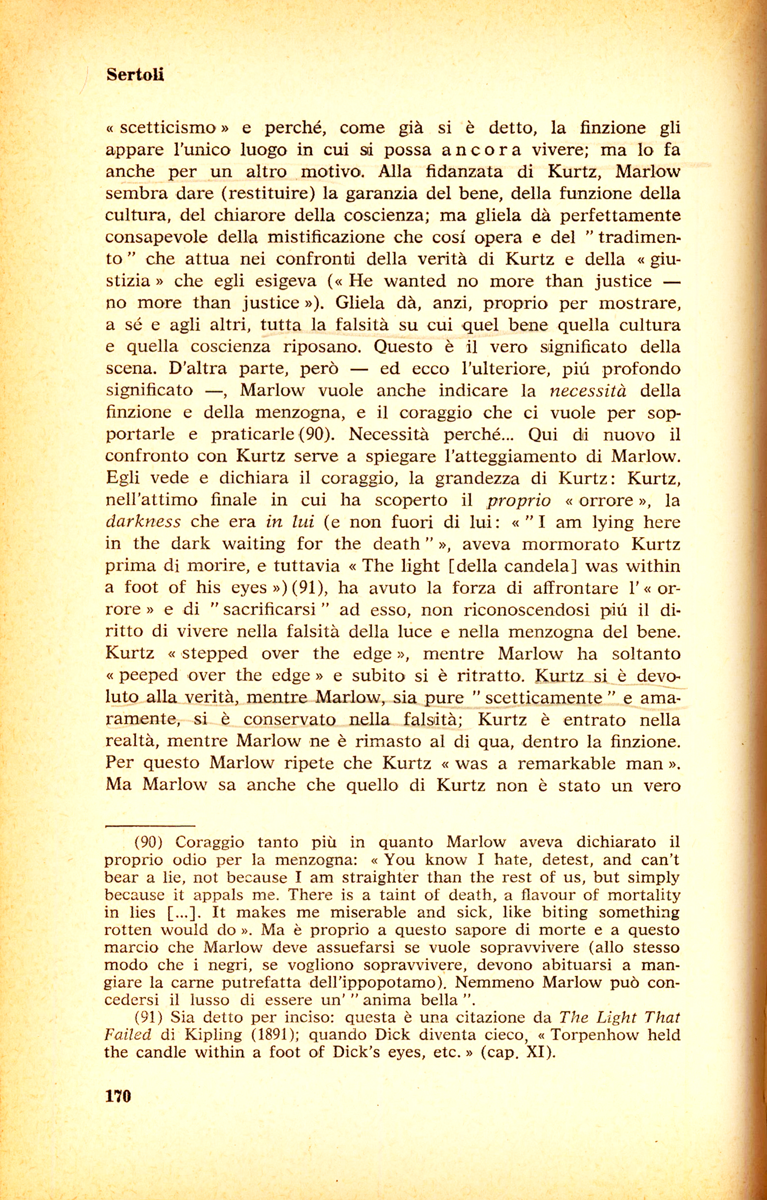 170.jpg