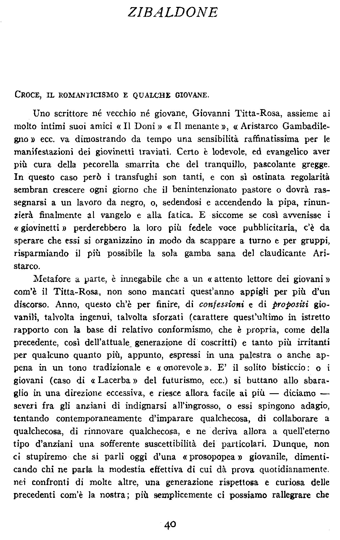 1200040.jpg