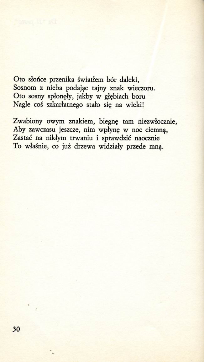 1100030.jpg