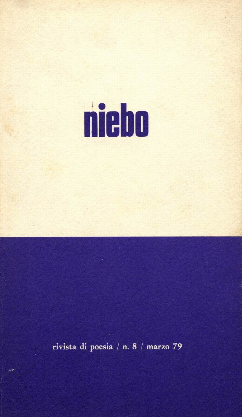 0800000A.jpg