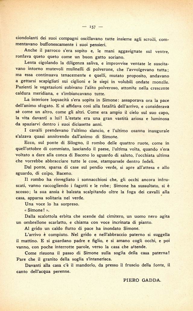 0600157.jpg