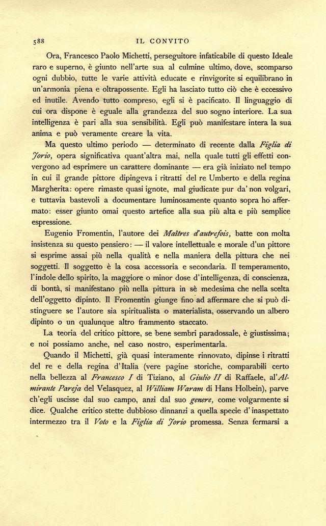 0900588.jpg