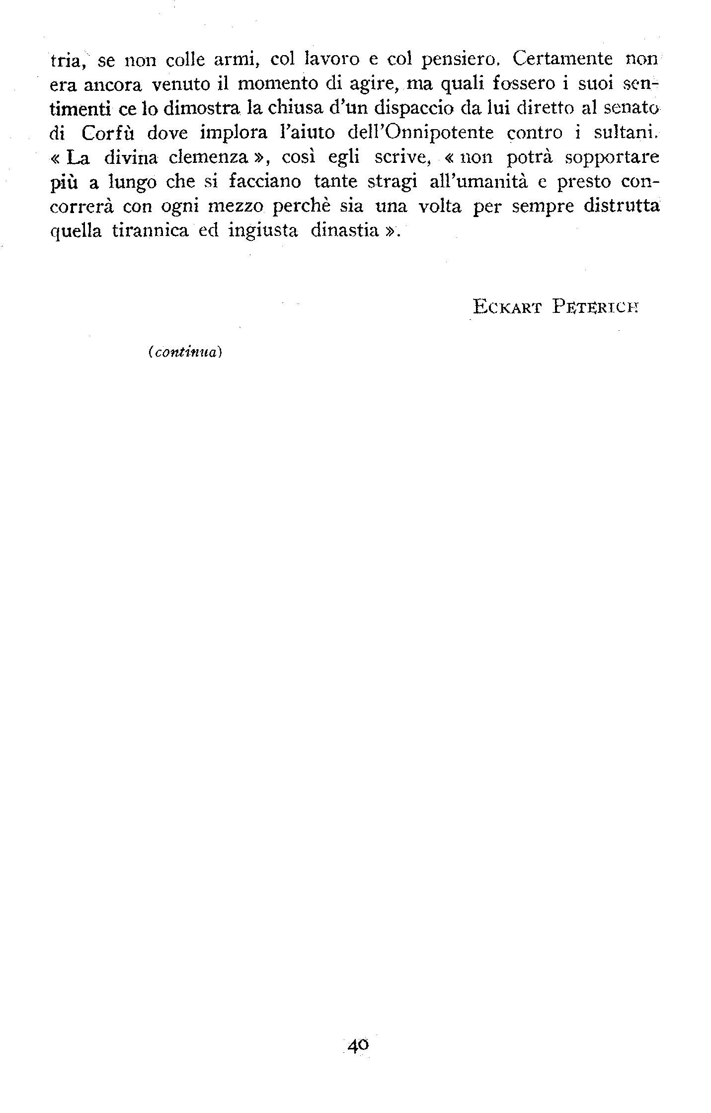 1200040.jpg