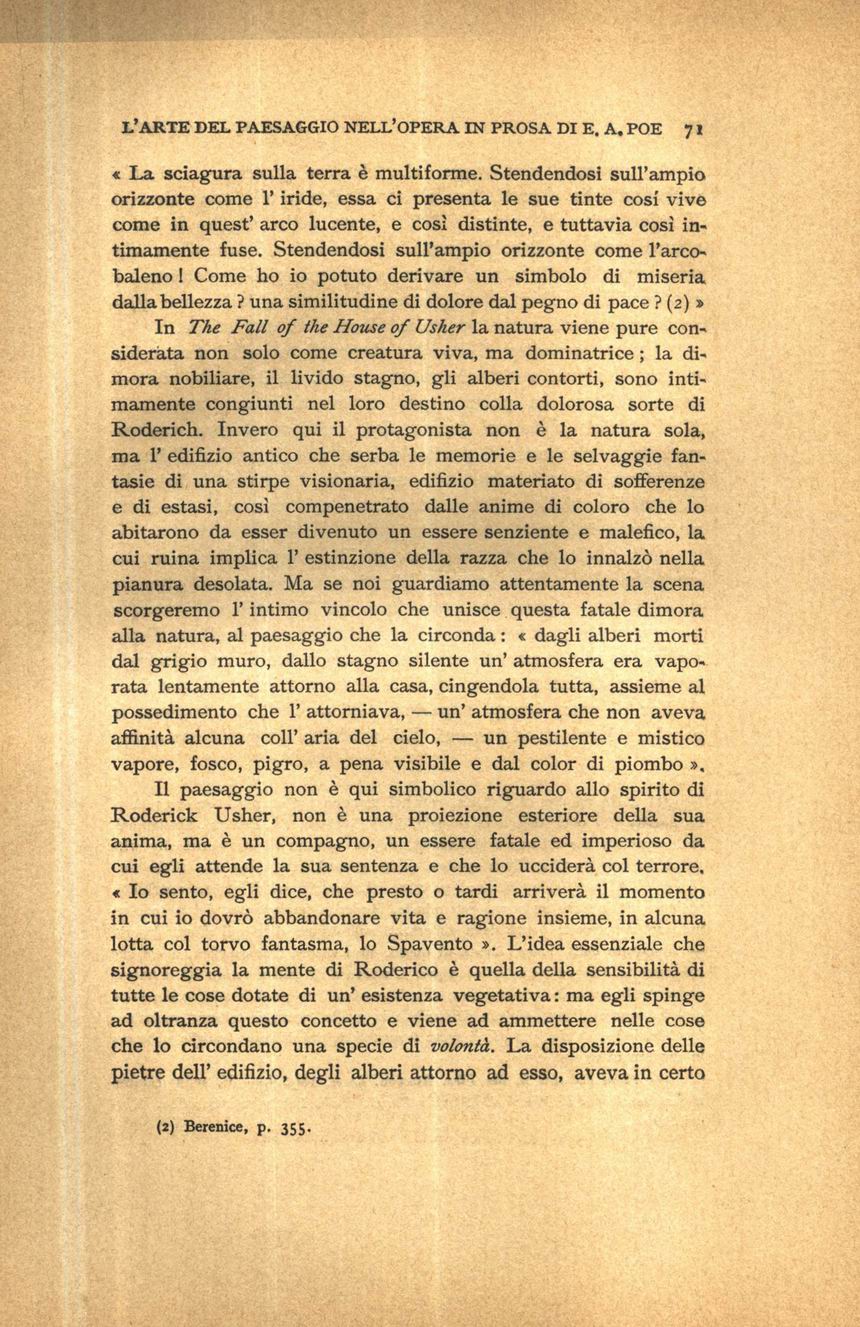 0100071.jpg