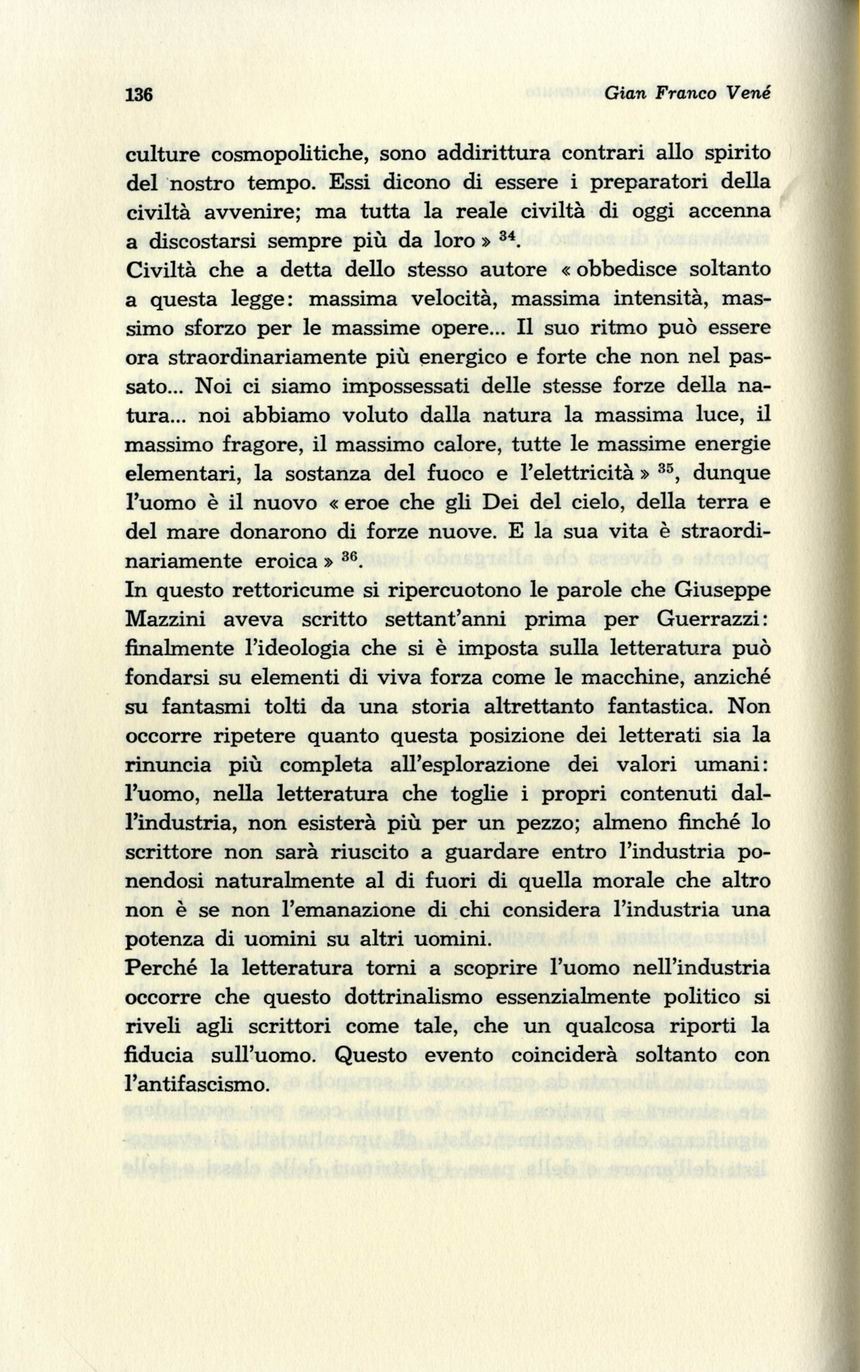 0200136.jpg