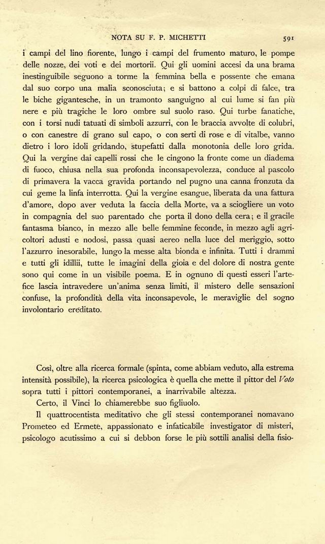 0900591.jpg