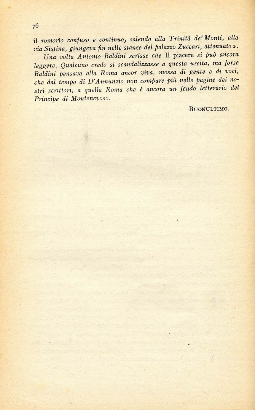 0200076.jpg