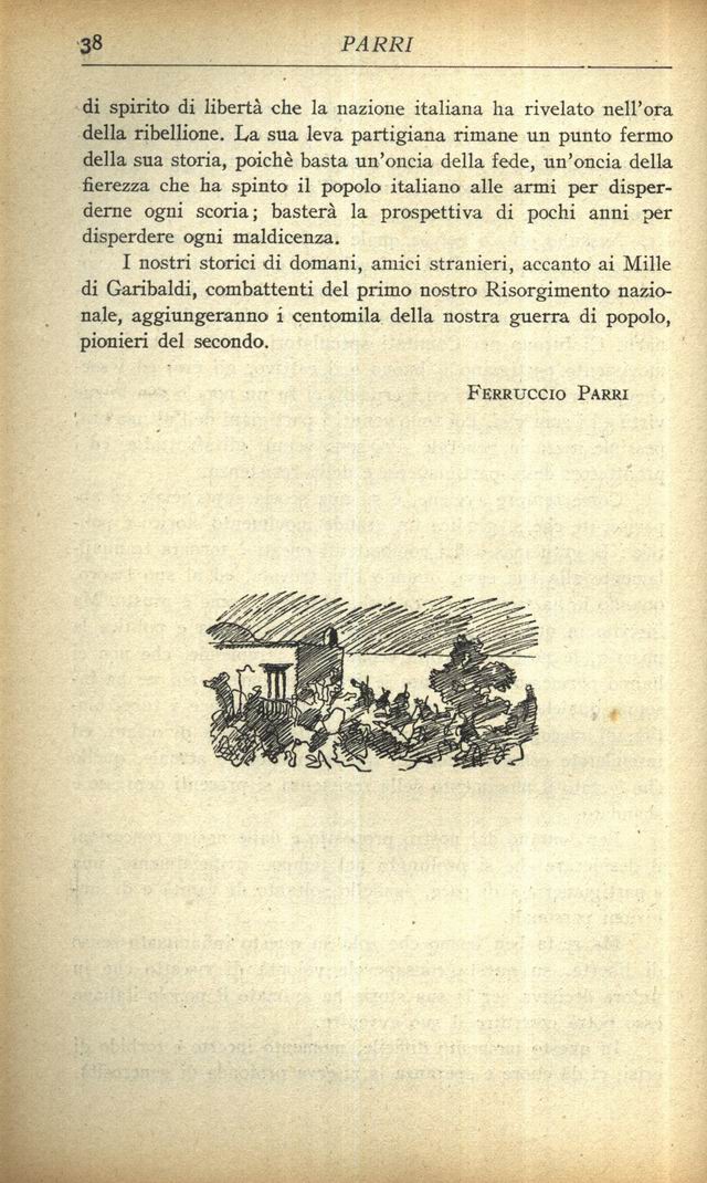 2300038.jpg
