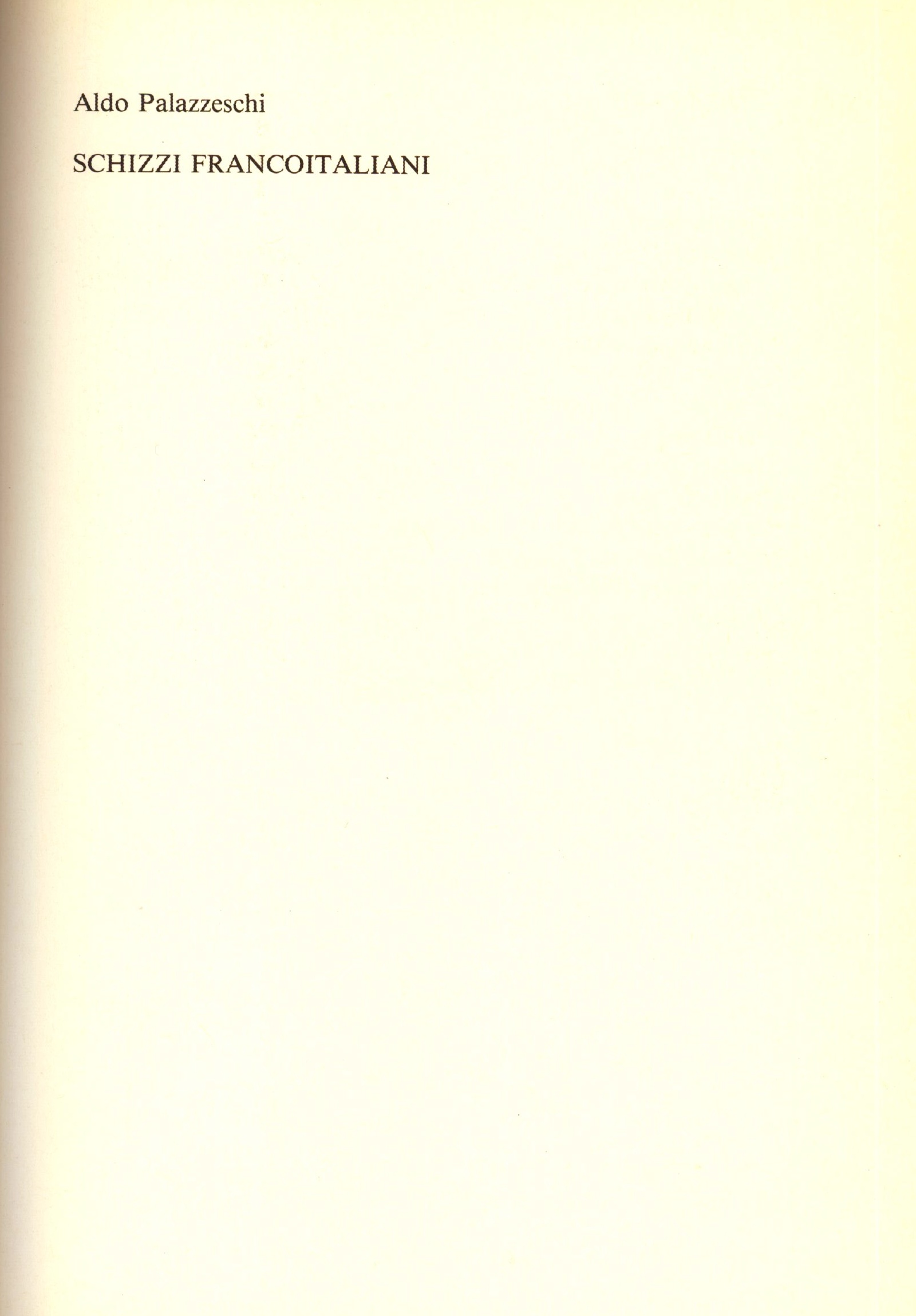 061.jpg