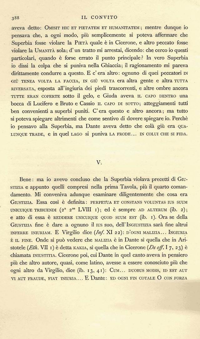 0600388.jpg