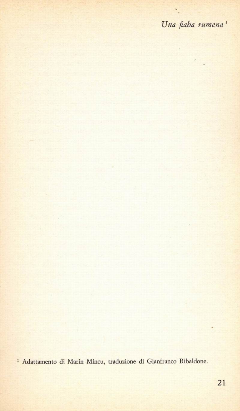 0600021.jpg