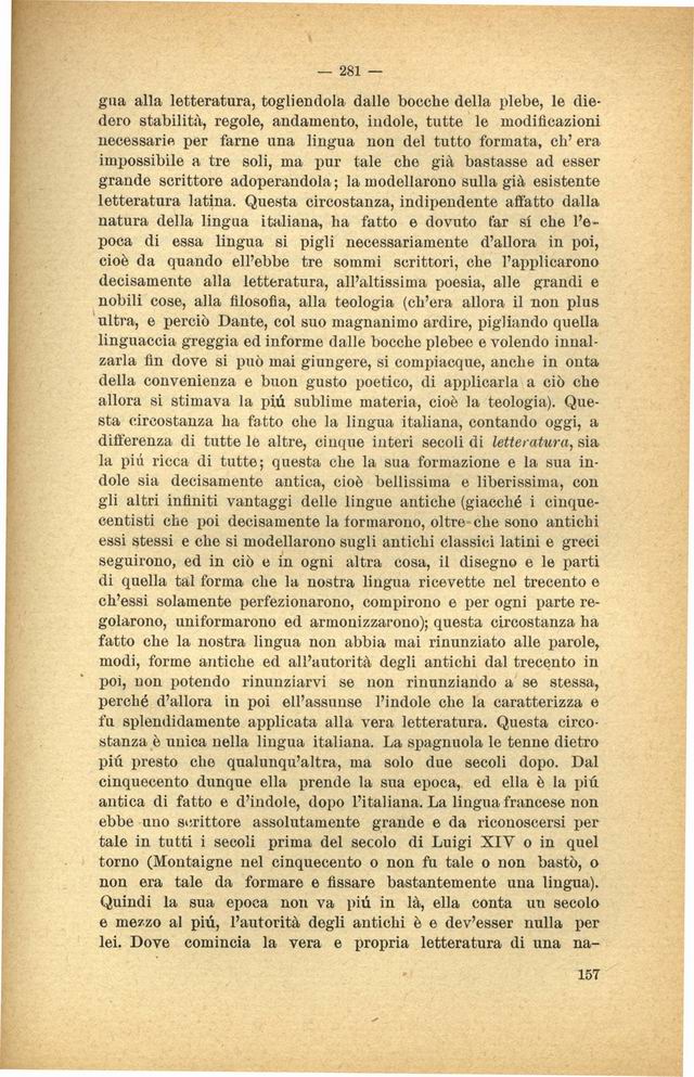 0300157.jpg