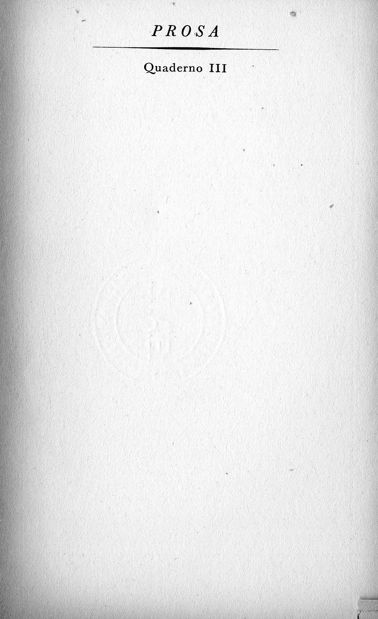 0300003.jpg