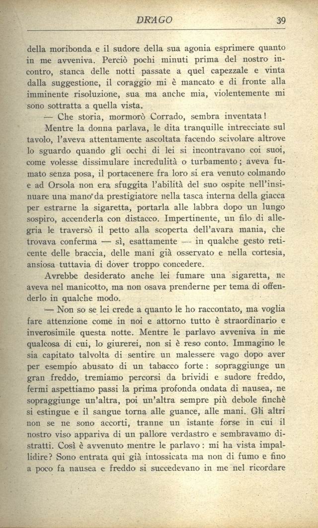 1700039.jpg