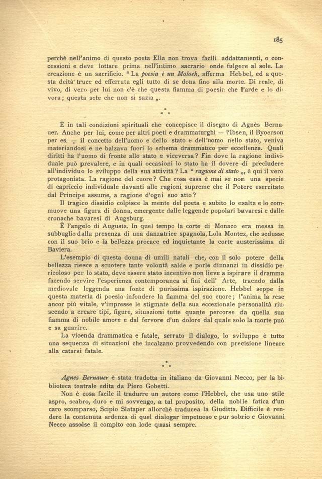 0300185.jpg