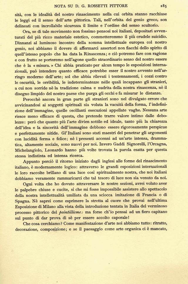 0400285.jpg