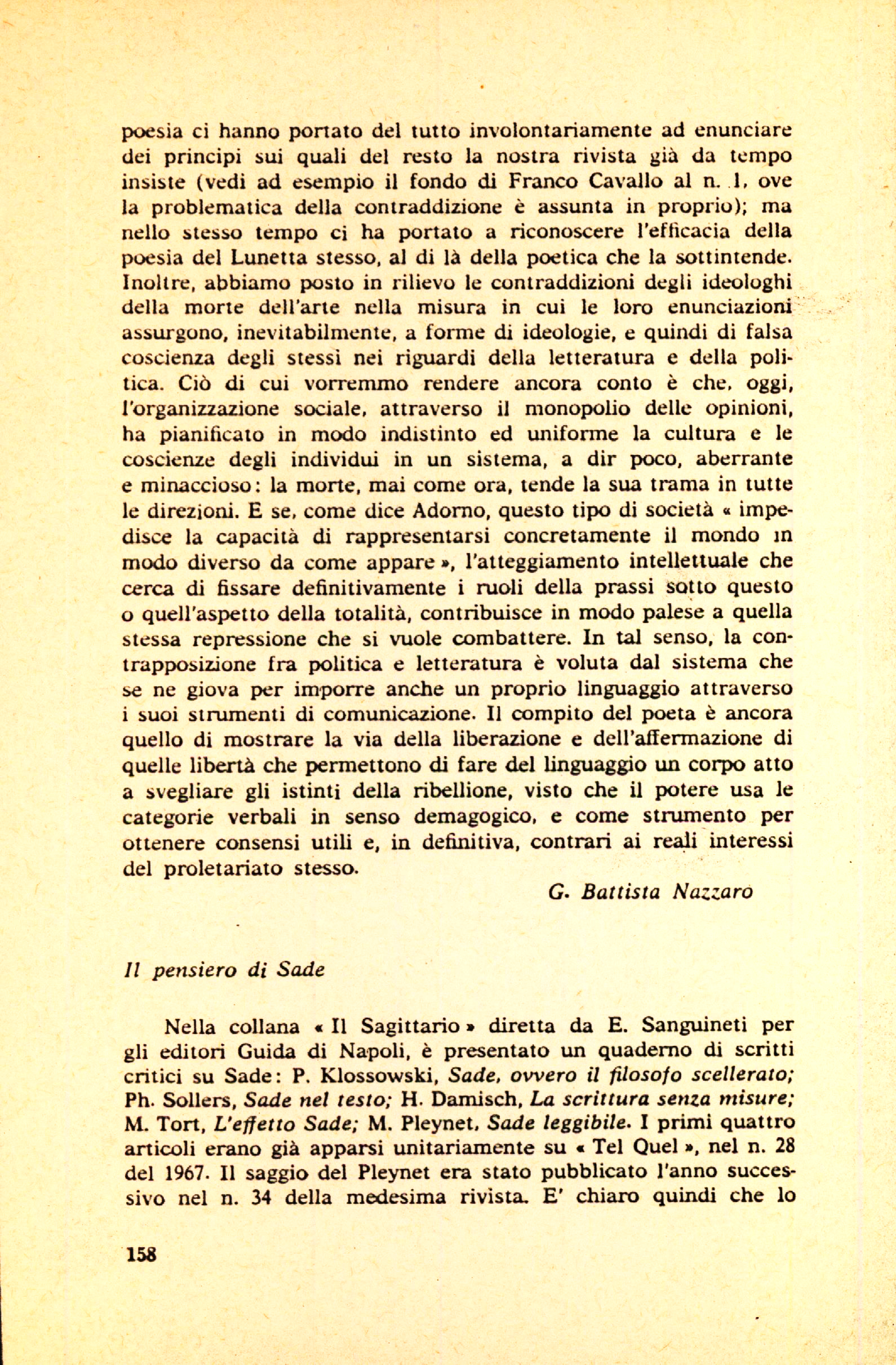 158.jpg
