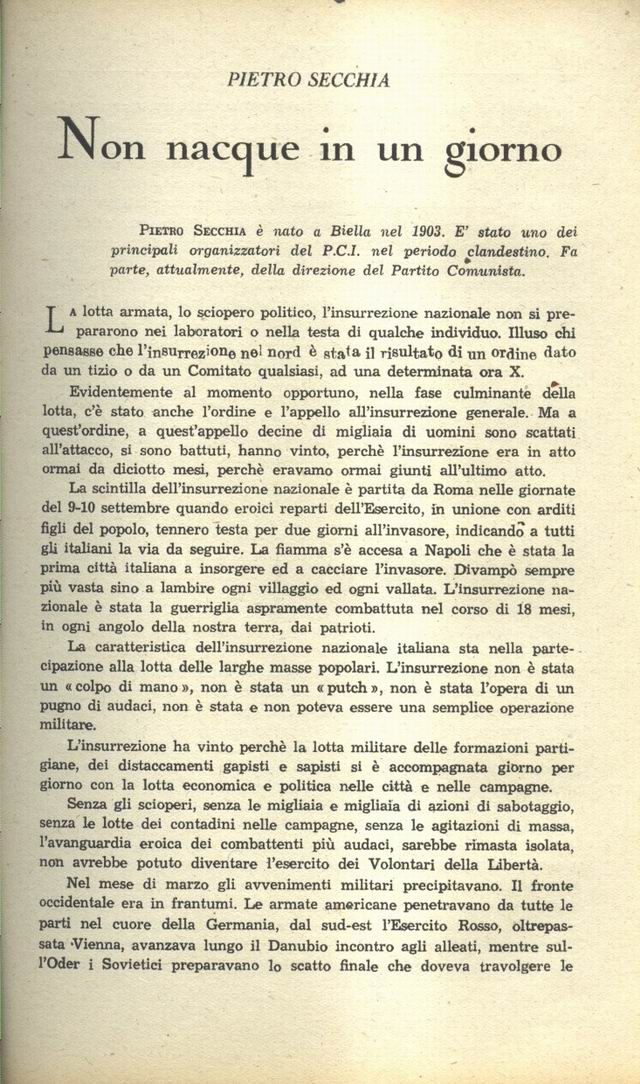 1600335.jpg