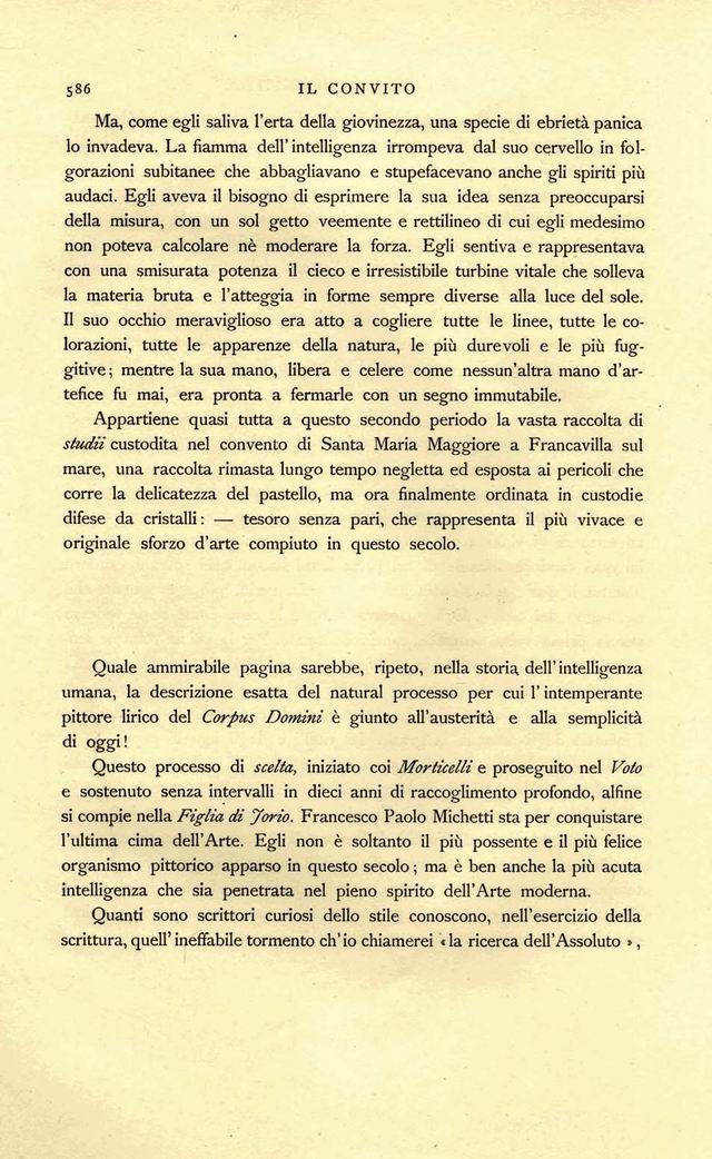 0900586.jpg