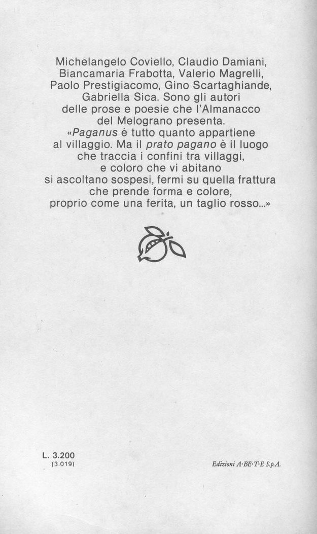 0100113.jpg