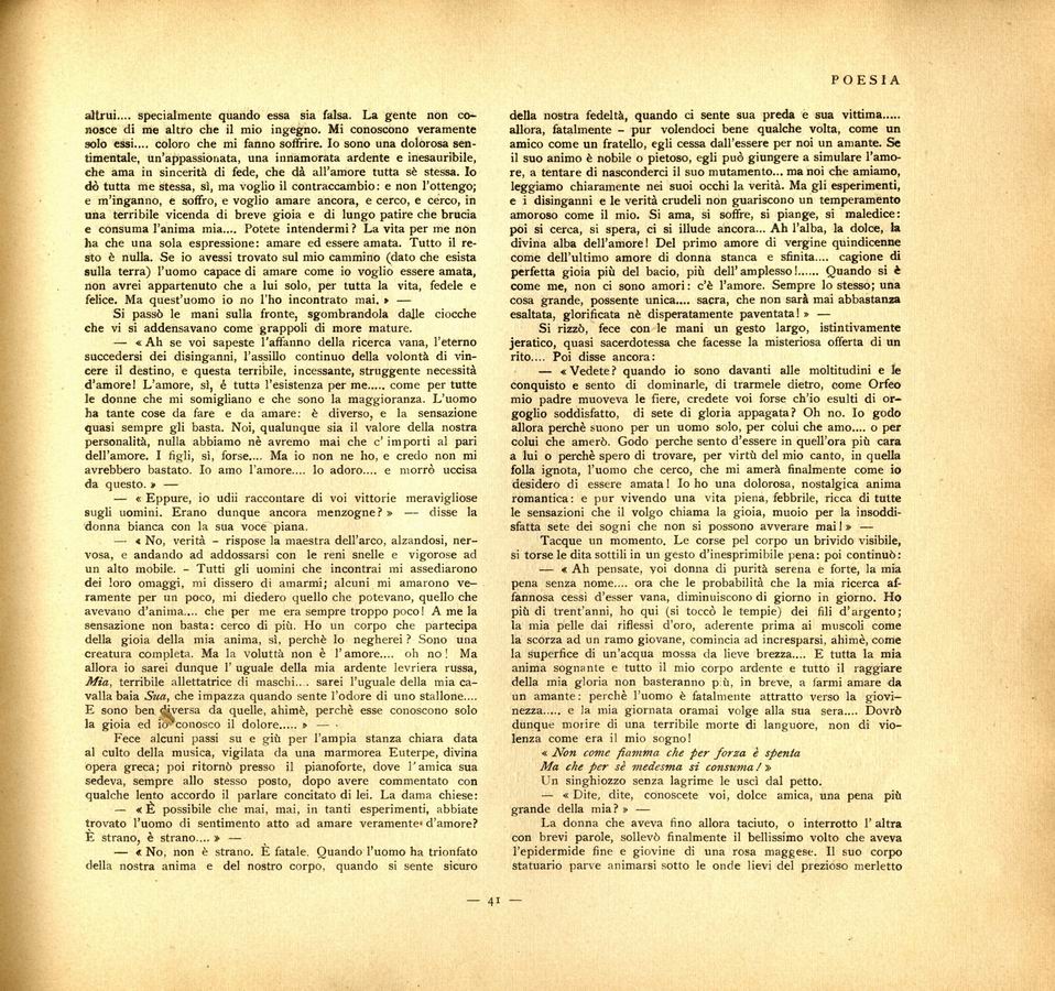 1100041.jpg