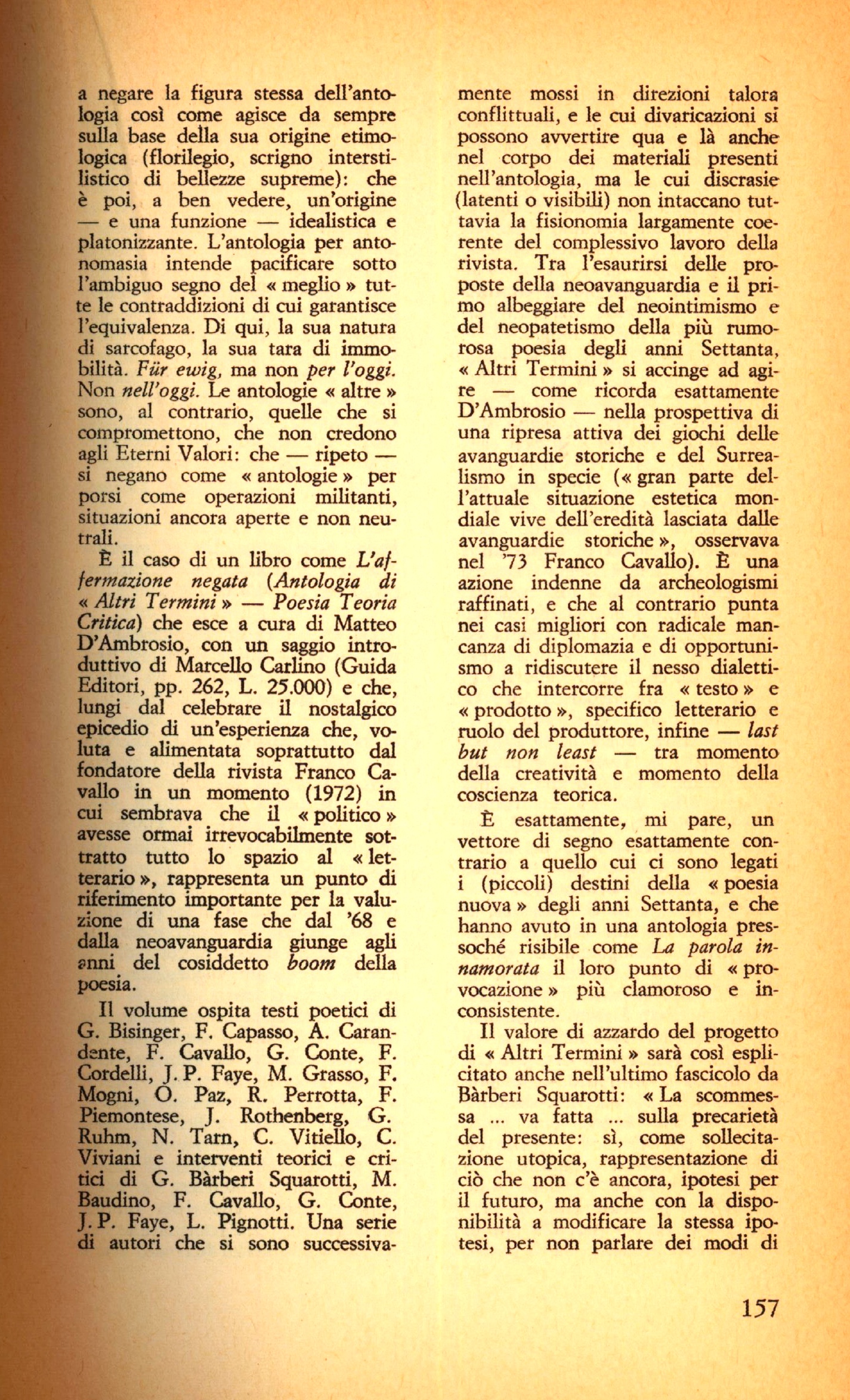 157.jpg
