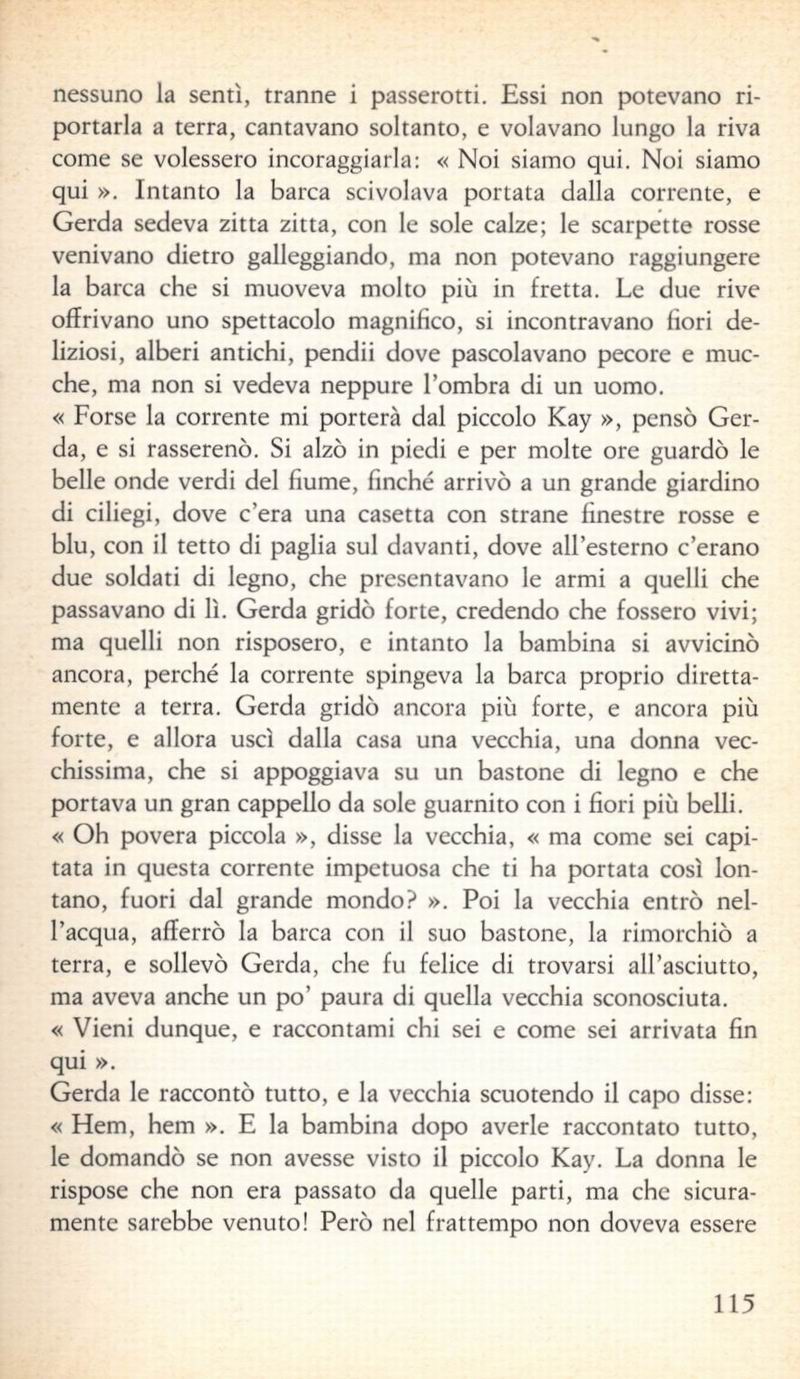 0600115.jpg