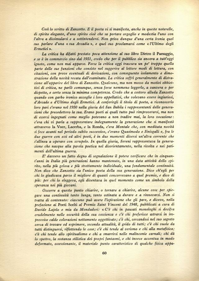 0300060.jpg