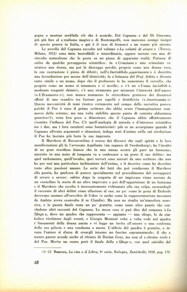 1200048.jpg