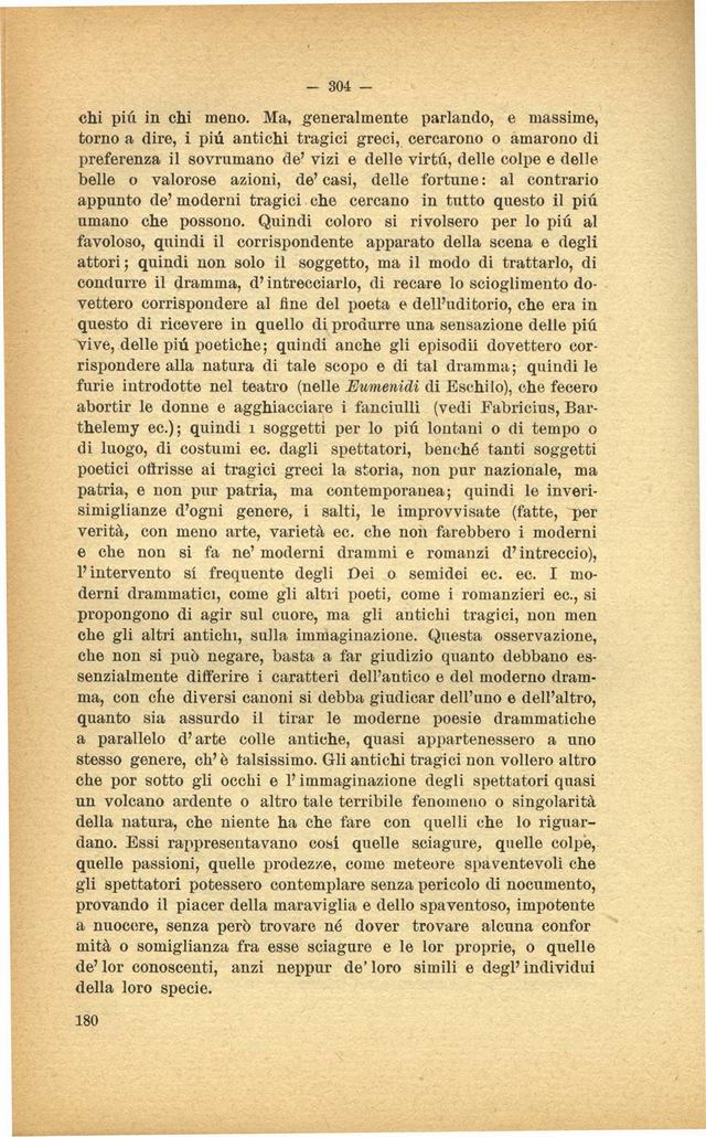 0300180.jpg