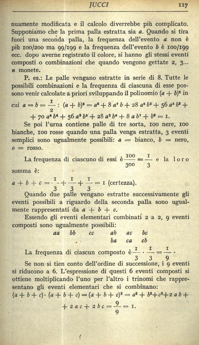 1900117.jpg