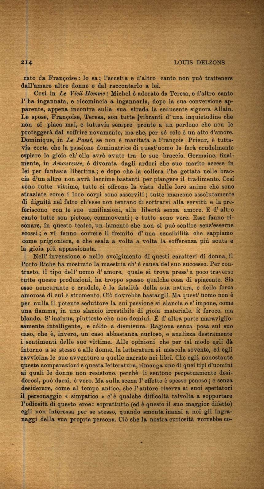 0200214.jpg