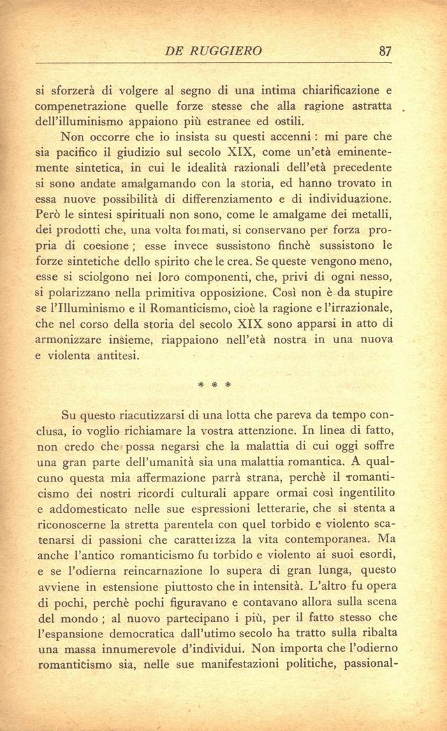 0200087.jpg