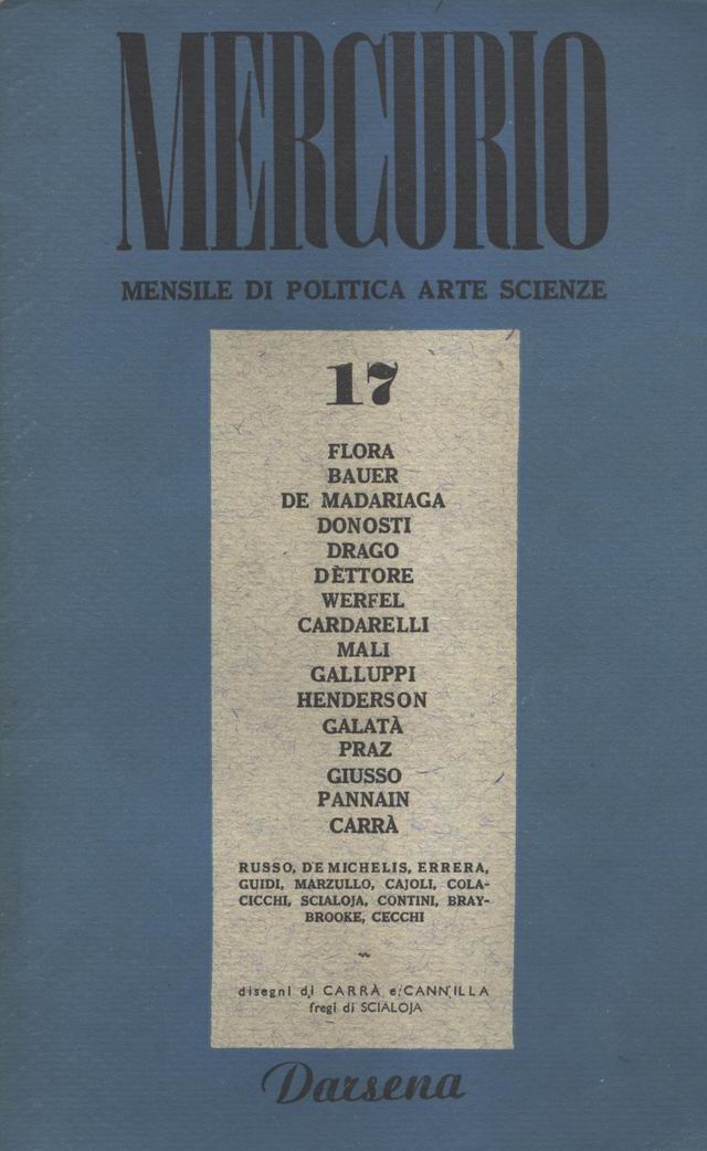 1700000A.jpg