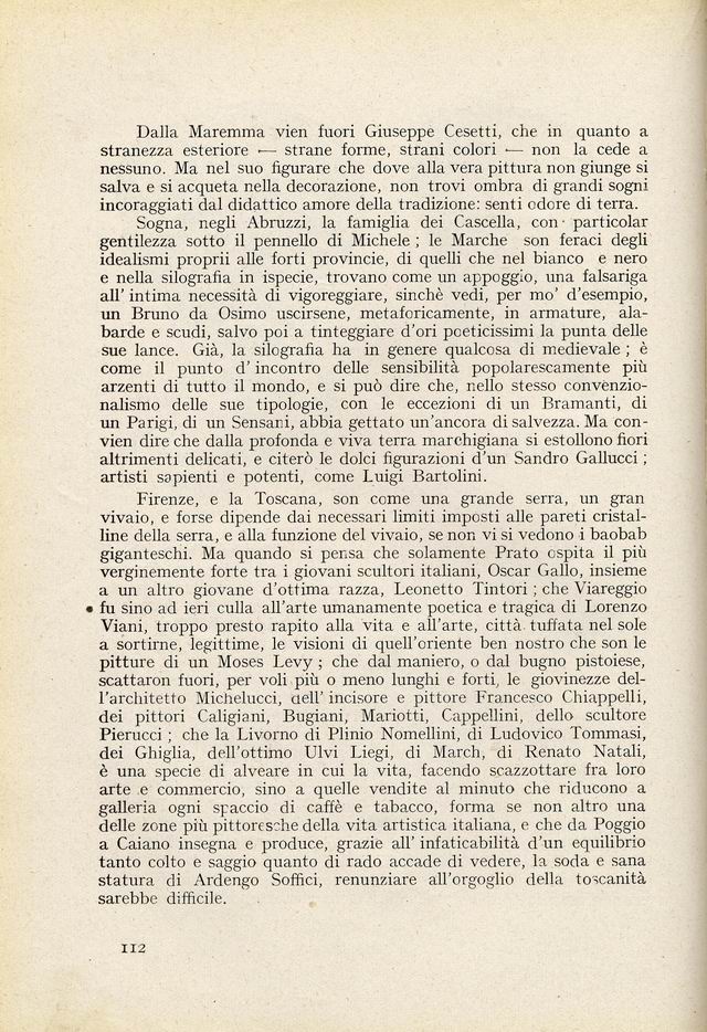 0100112.jpg