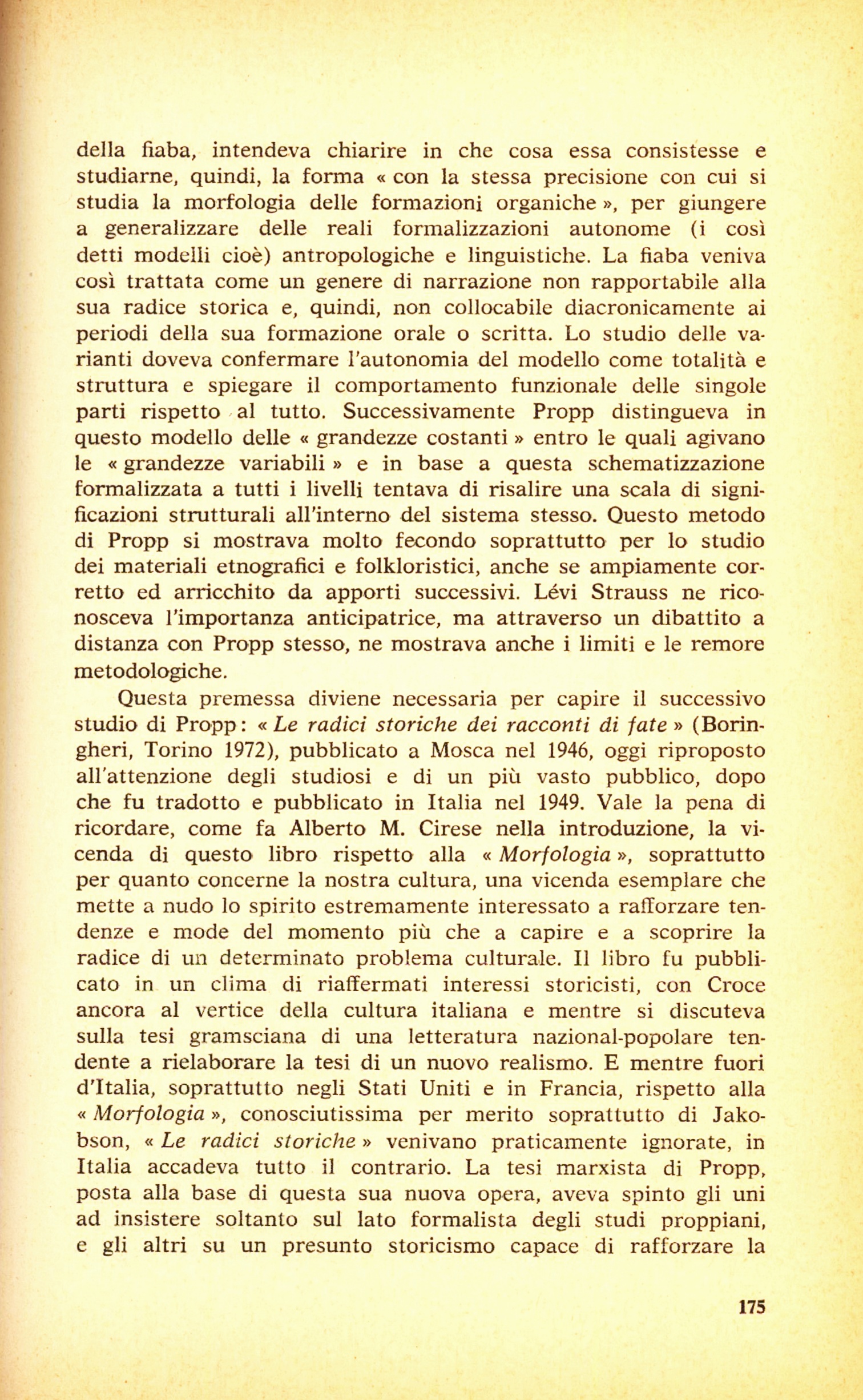 175.jpg