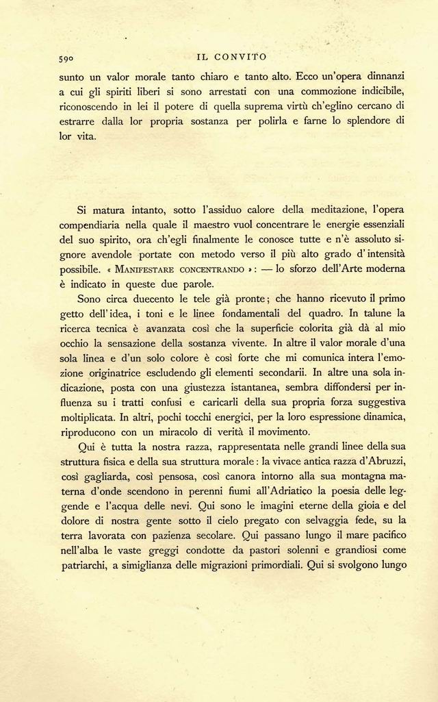 0900590.jpg