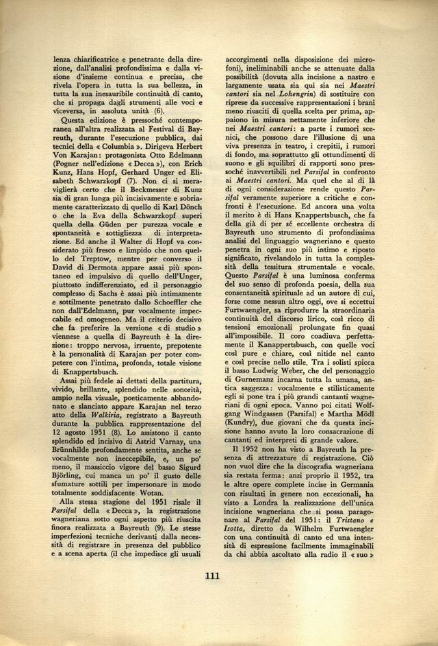 0300111.jpg
