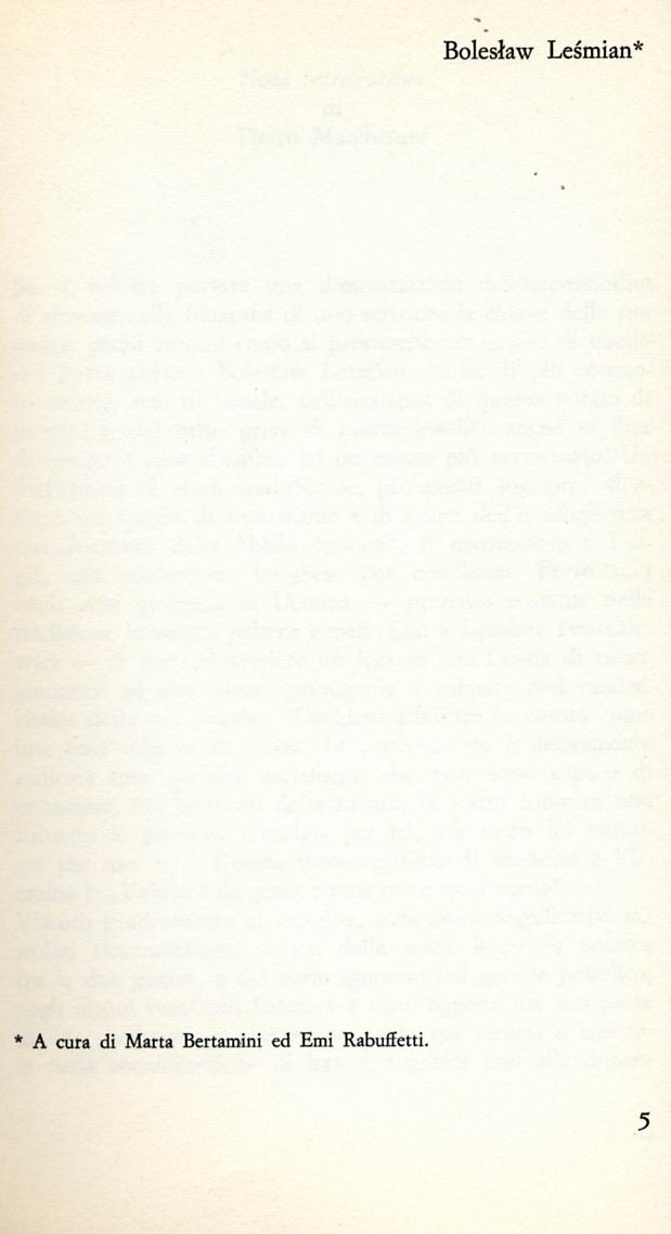 1100005.jpg