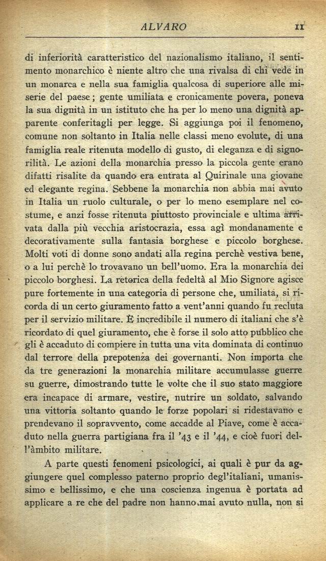 1900011.jpg