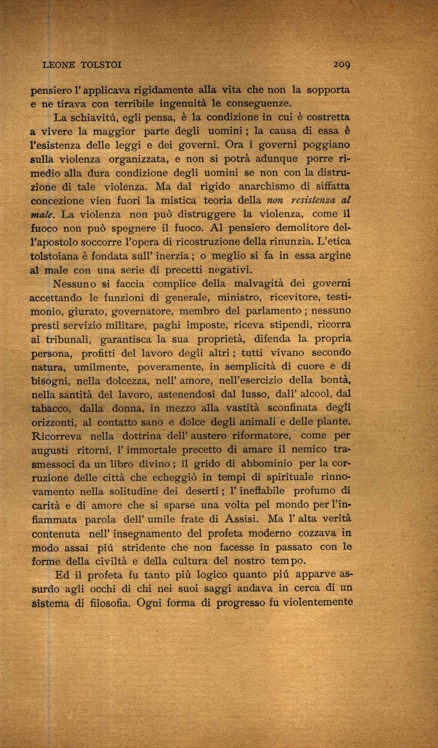 0200209.jpg