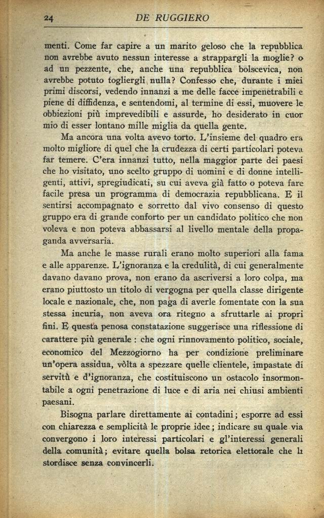 1900024.jpg
