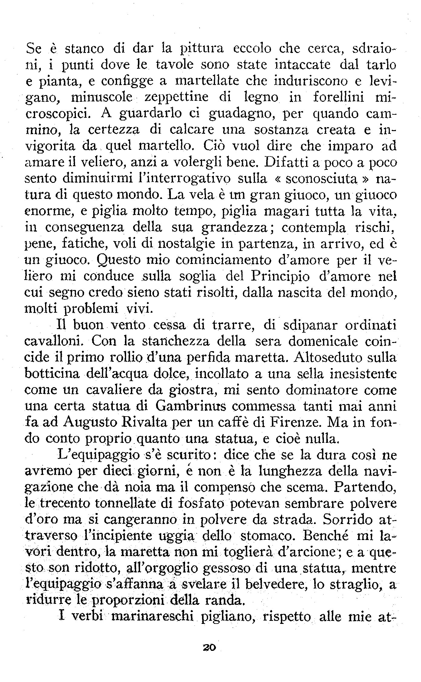 1200020.jpg
